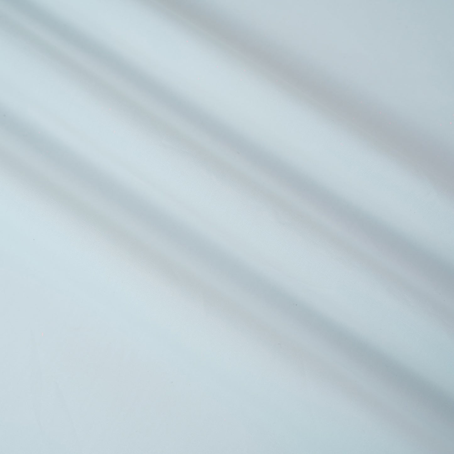 COTTON - WHITE