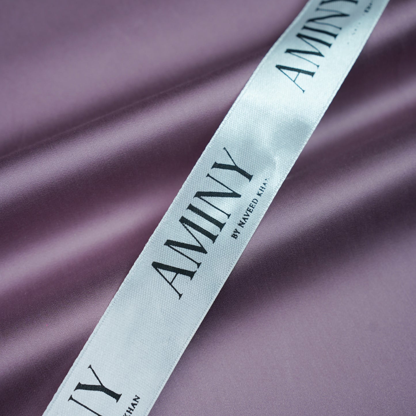 Premium Cotton - Rose Gold