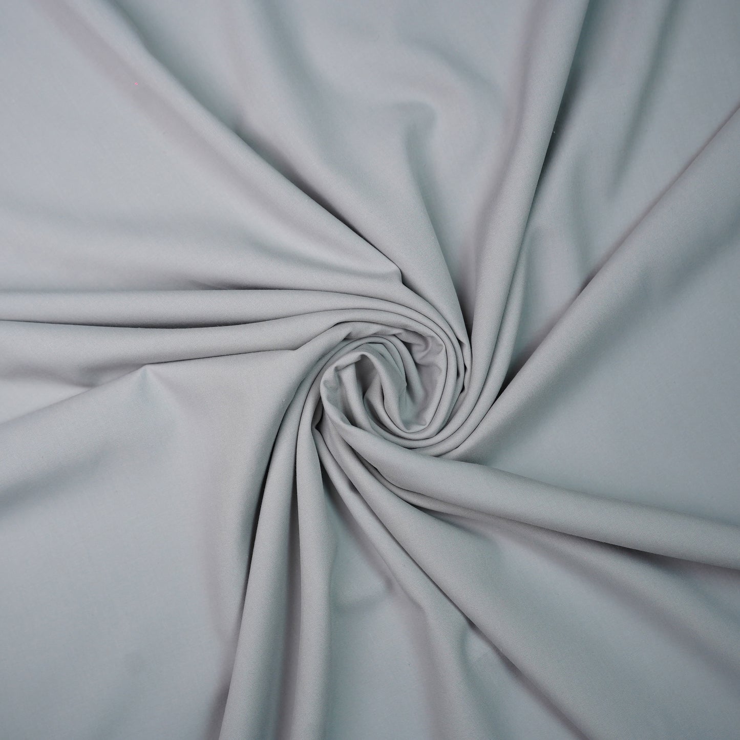 Ghazi Fabrics – Barcilona Quick Silver Luxury Wash n Wear