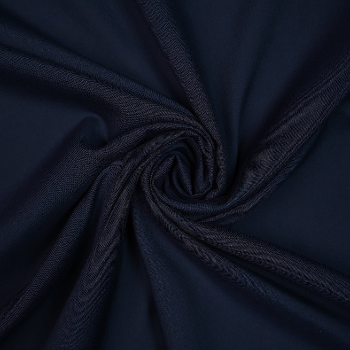 Bonito Fashion – Melbrew Dark Blue Luxury Wash n Wear
