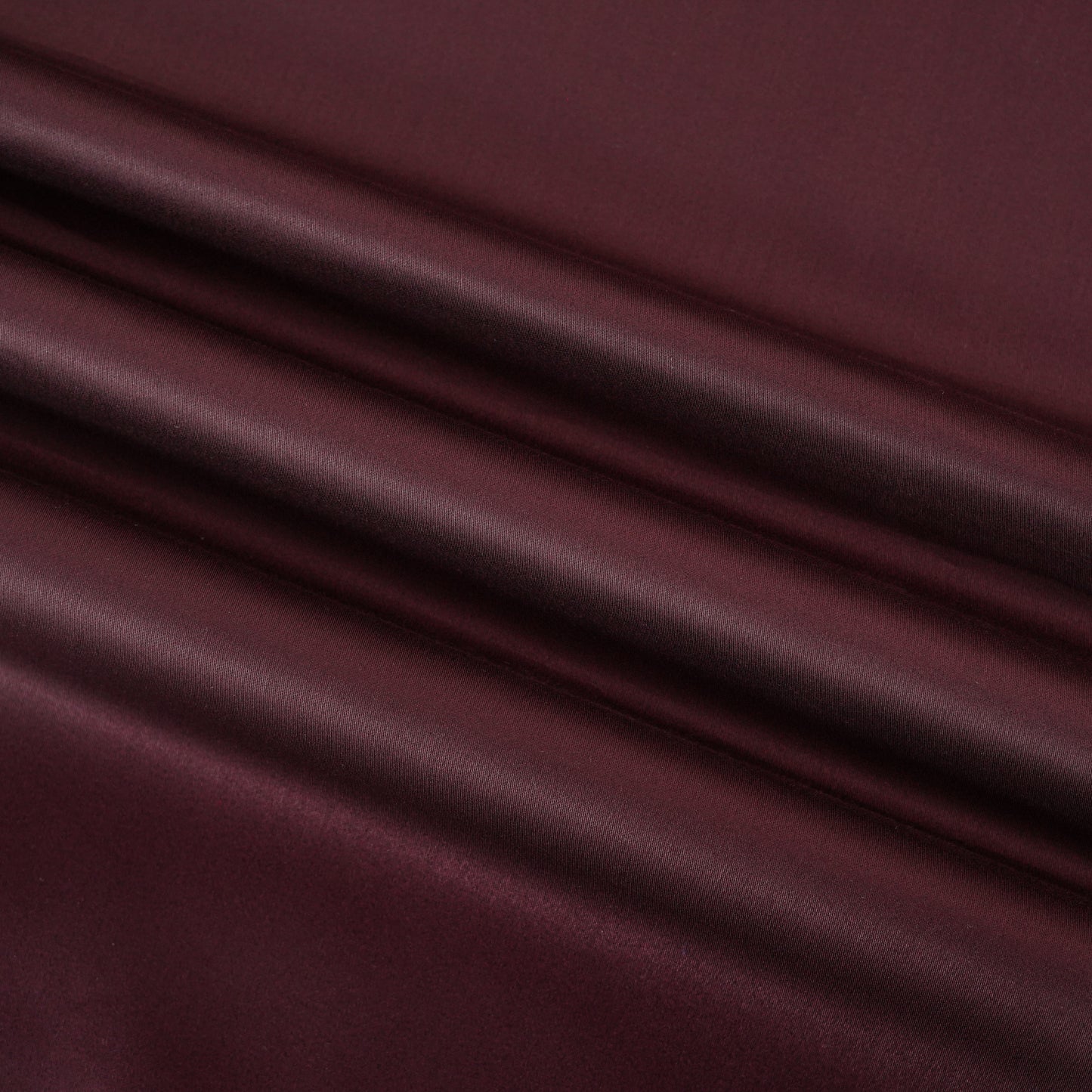 Premium Cotton - Royal Maroon