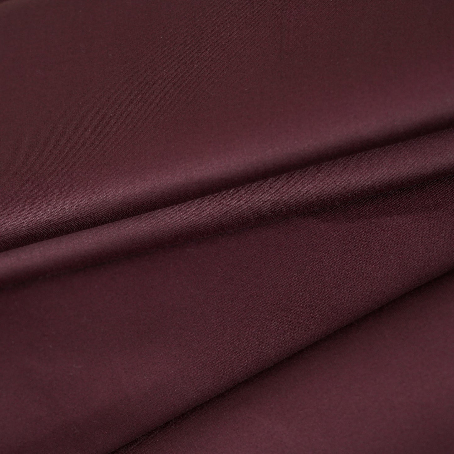 Premium Cotton - Royal Maroon