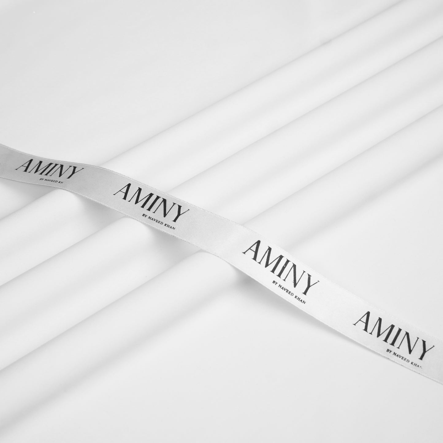 Boski Wash n Wear - White