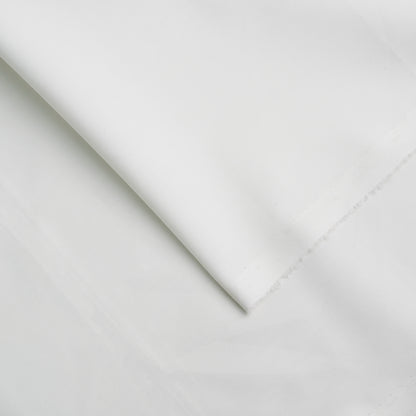 Wash n Wear - Off White