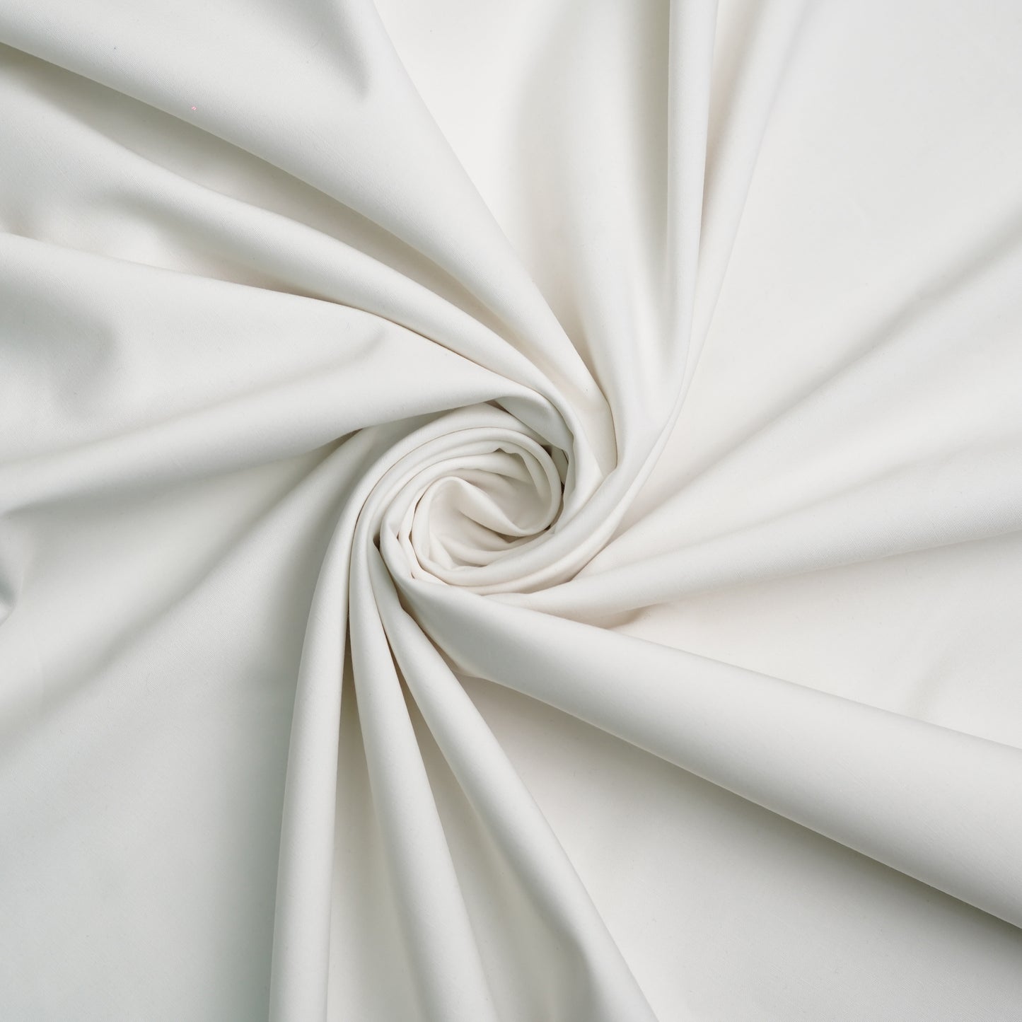 Wash n Wear - Off White