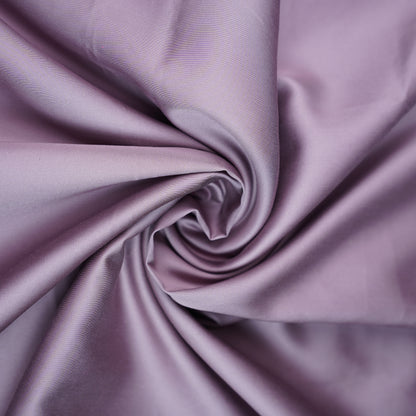 Premium Cotton - Rose Gold