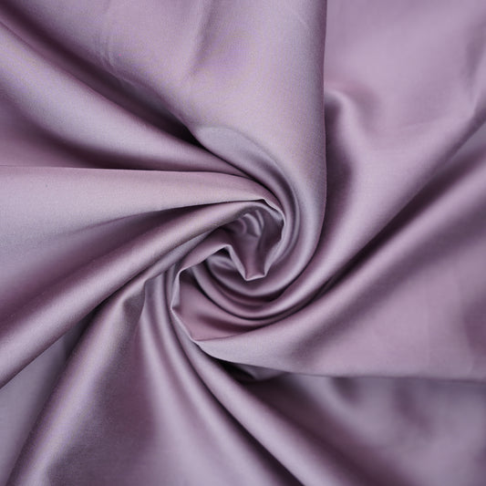Premium Cotton - Rose Gold