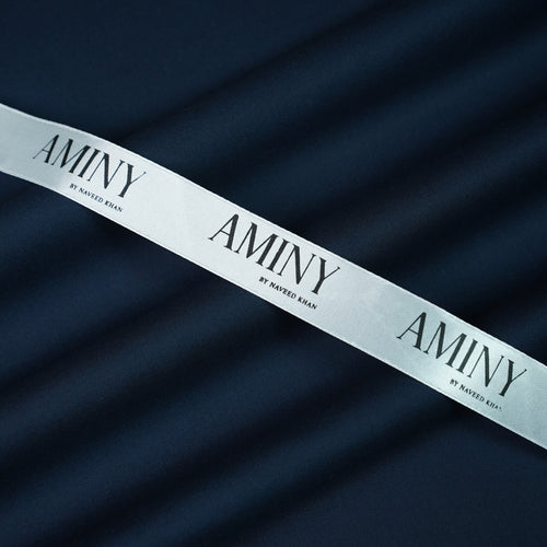 PREMIUM COTTON - DARK BLUE