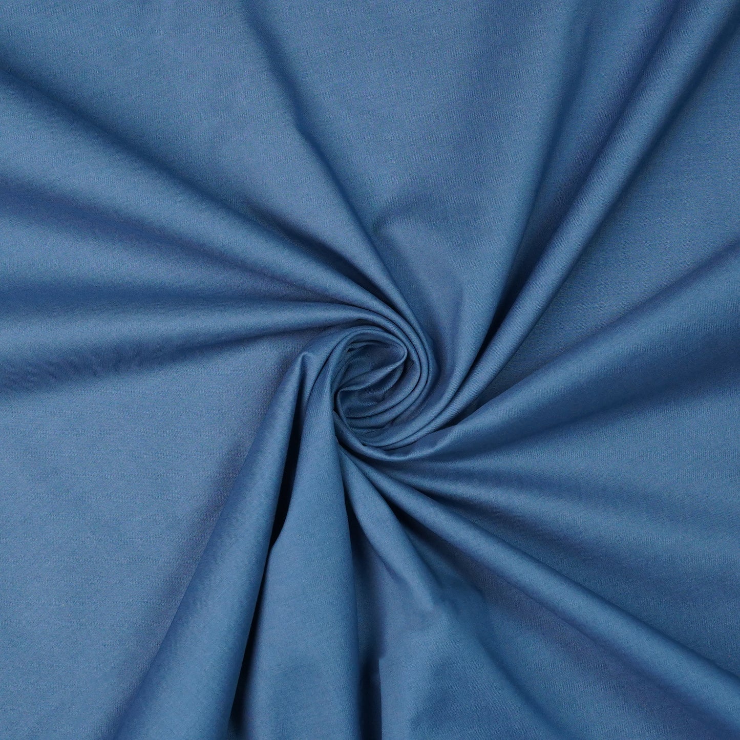 PREMIUM COTTON - JAPANESE INDIGO