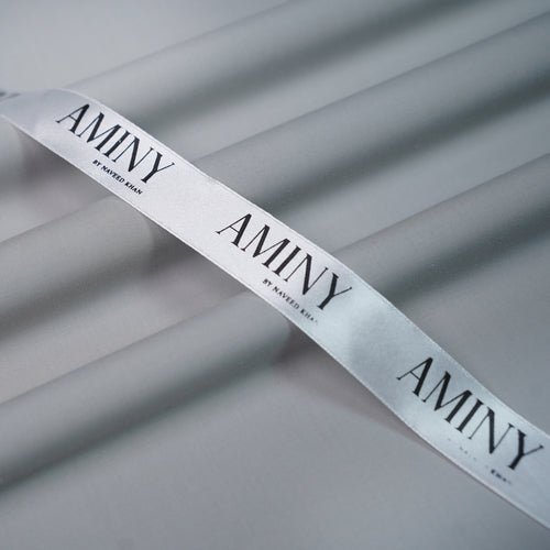 Ghazi Fabrics – Barcilona Quick Silver Luxury Wash n Wear