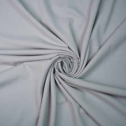 Ghazi Fabrics – Barcilona Quick Silver Luxury Wash n Wear