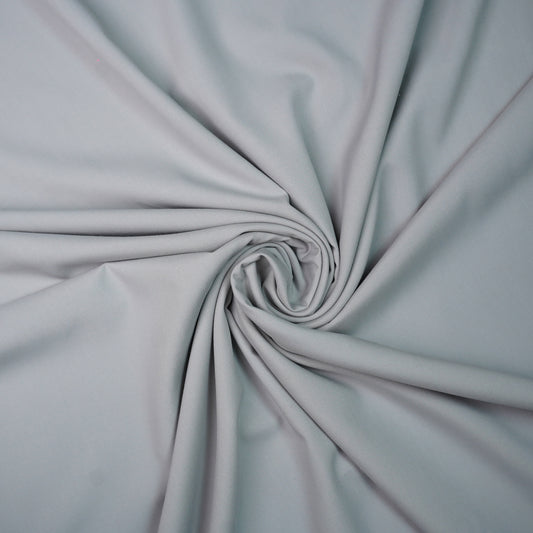 Ghazi Fabrics – Barcilona Quick Silver Luxury Wash n Wear