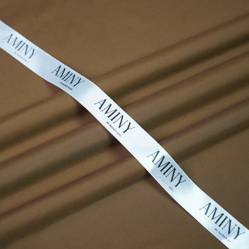 Bonito Fashion – Melbrew Luxury wash n Wear