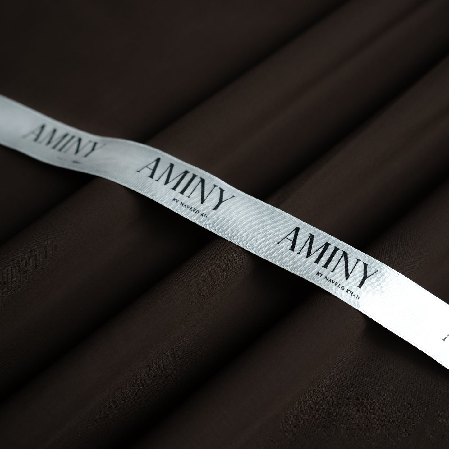 Wash n Wear - Zinnwaldite Brown