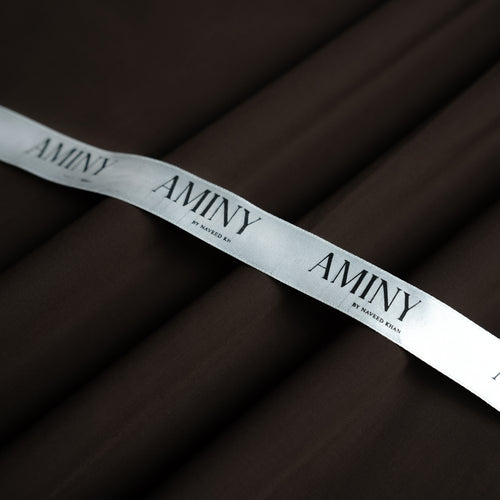 Wash n Wear - Zinnwaldite Brown