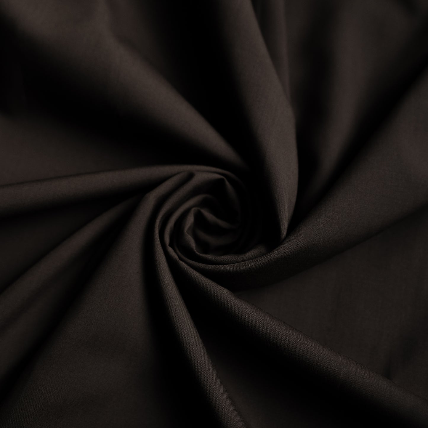 Wash n Wear - Zinnwaldite Brown