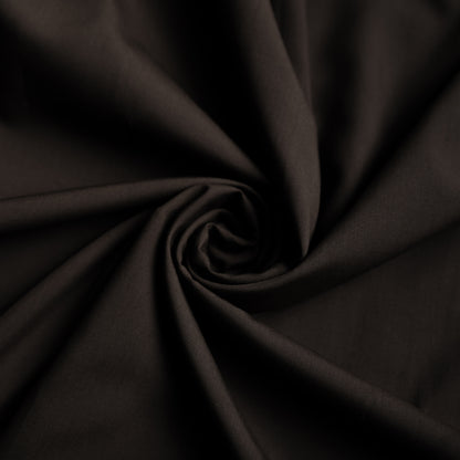 Wash n Wear - Zinnwaldite Brown