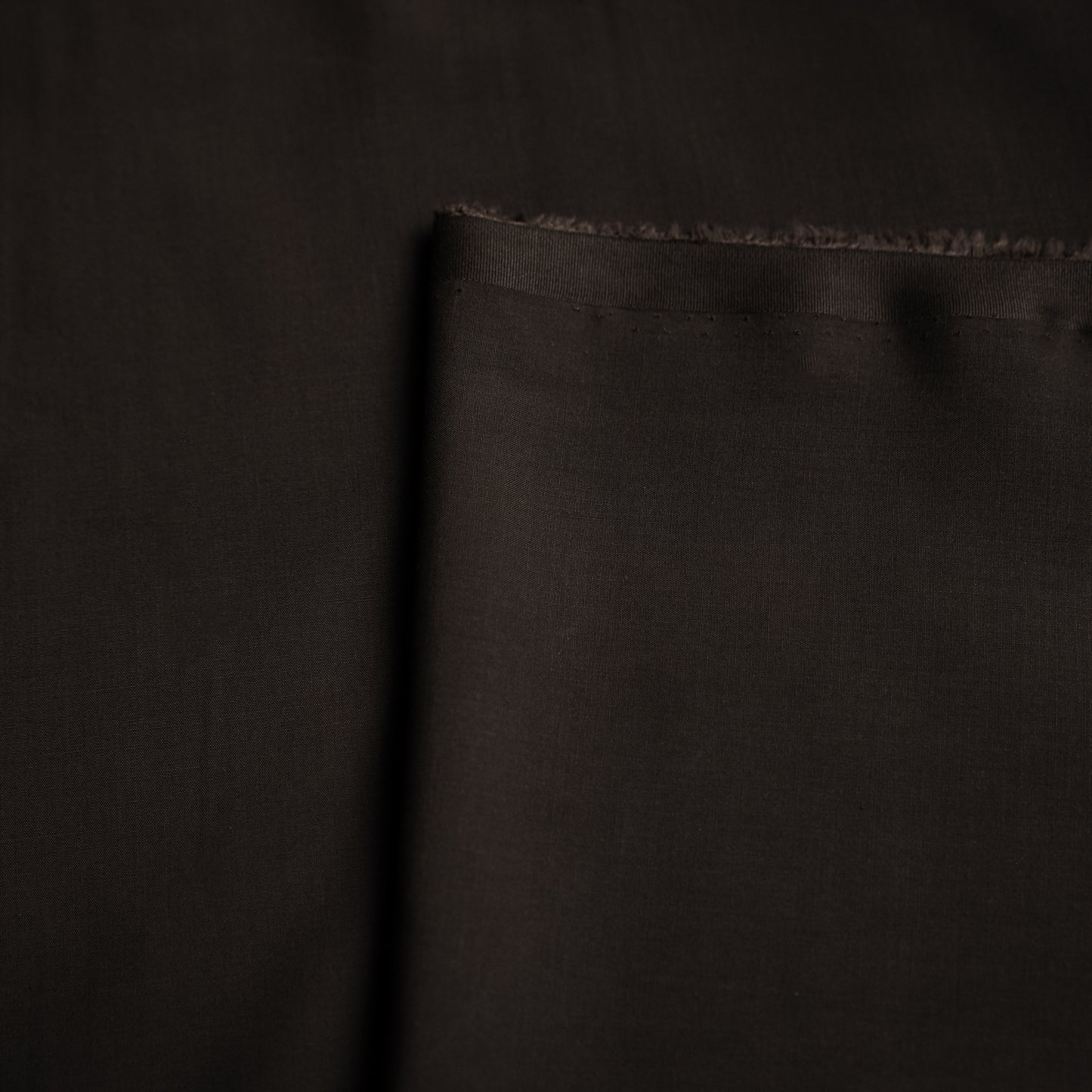 Wash n Wear - Zinnwaldite Brown