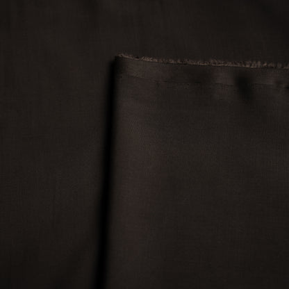 Wash n Wear - Zinnwaldite Brown