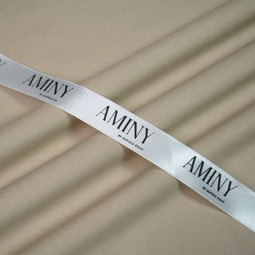 Ghazi Fabrics – Barcilona Cappuccino Luxury Wash n Wear