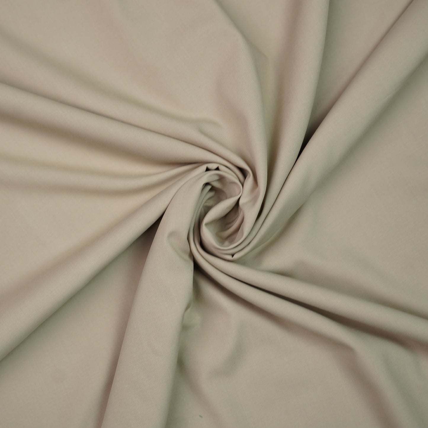 Ghazi Fabrics – Barcilona Cappuccino Luxury Wash n Wear