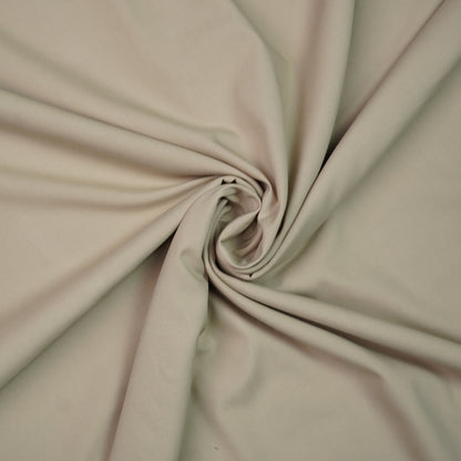 Ghazi Fabrics – Barcilona Cappuccino Luxury Wash n Wear