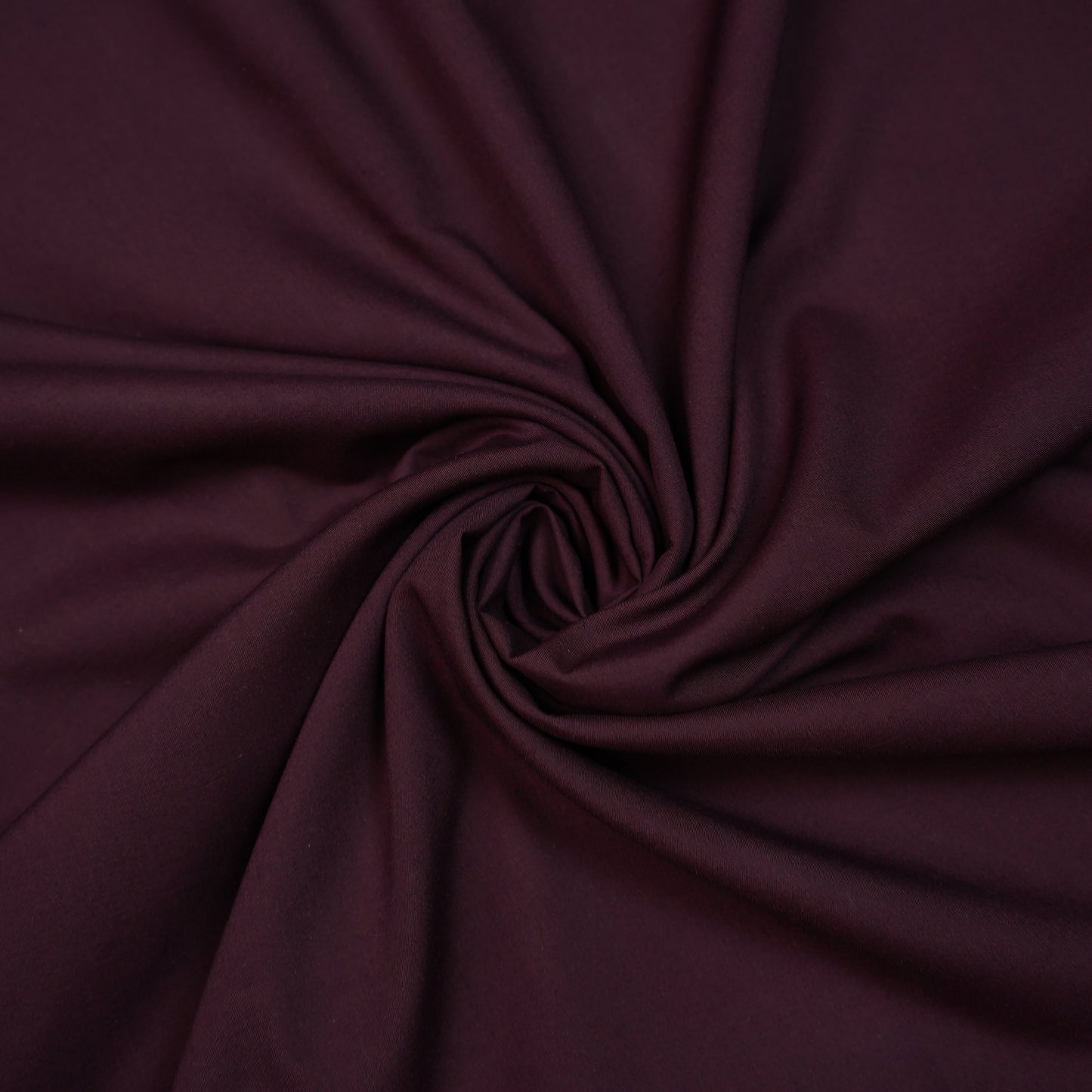 Ghazi Fabrics - Maroon Luxury Wash n Wear