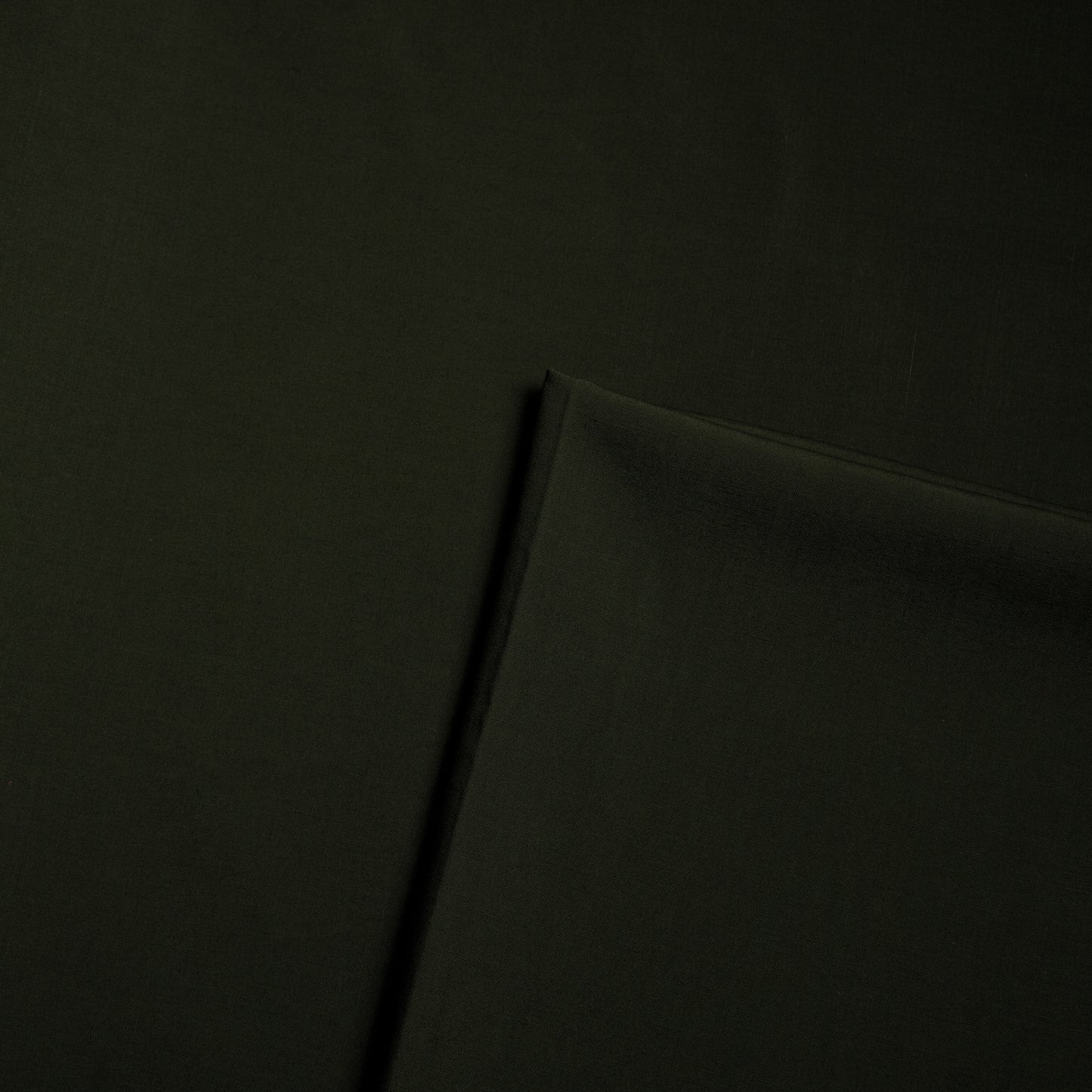 Wash n Wear - Olive Green