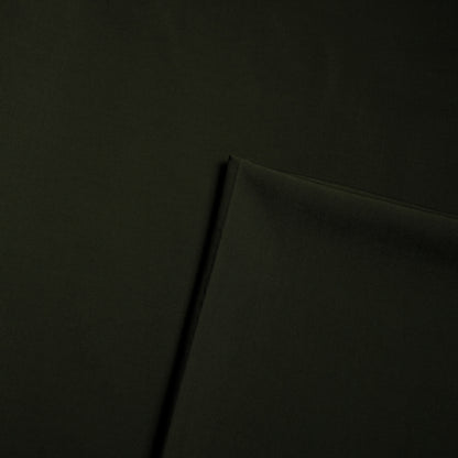 Wash n Wear - Olive Green