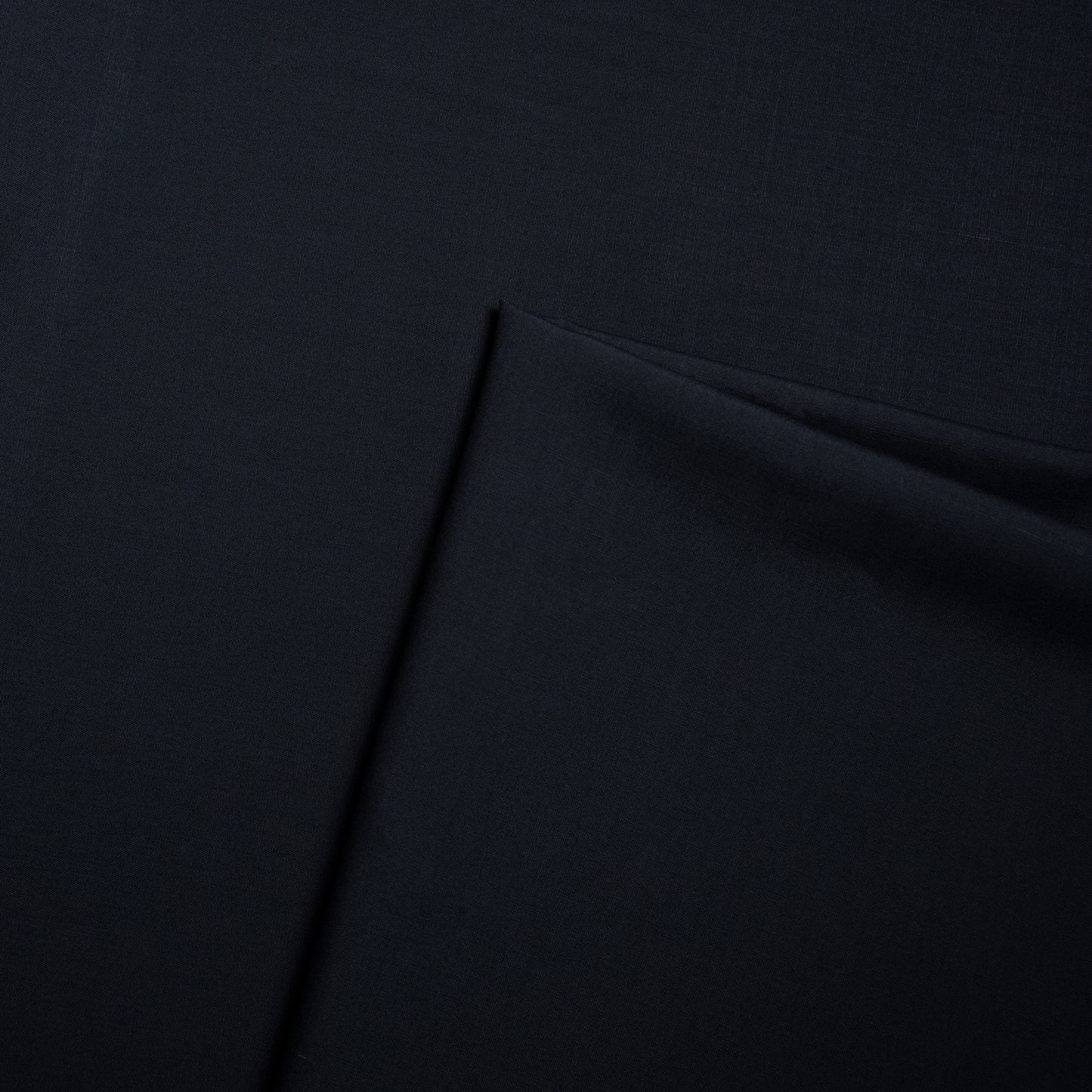 Wash n Wear - Bluish Black