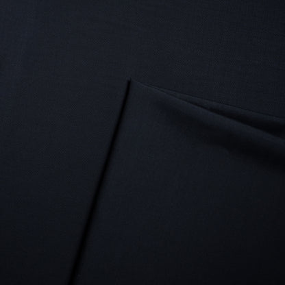 Wash n Wear - Bluish Black