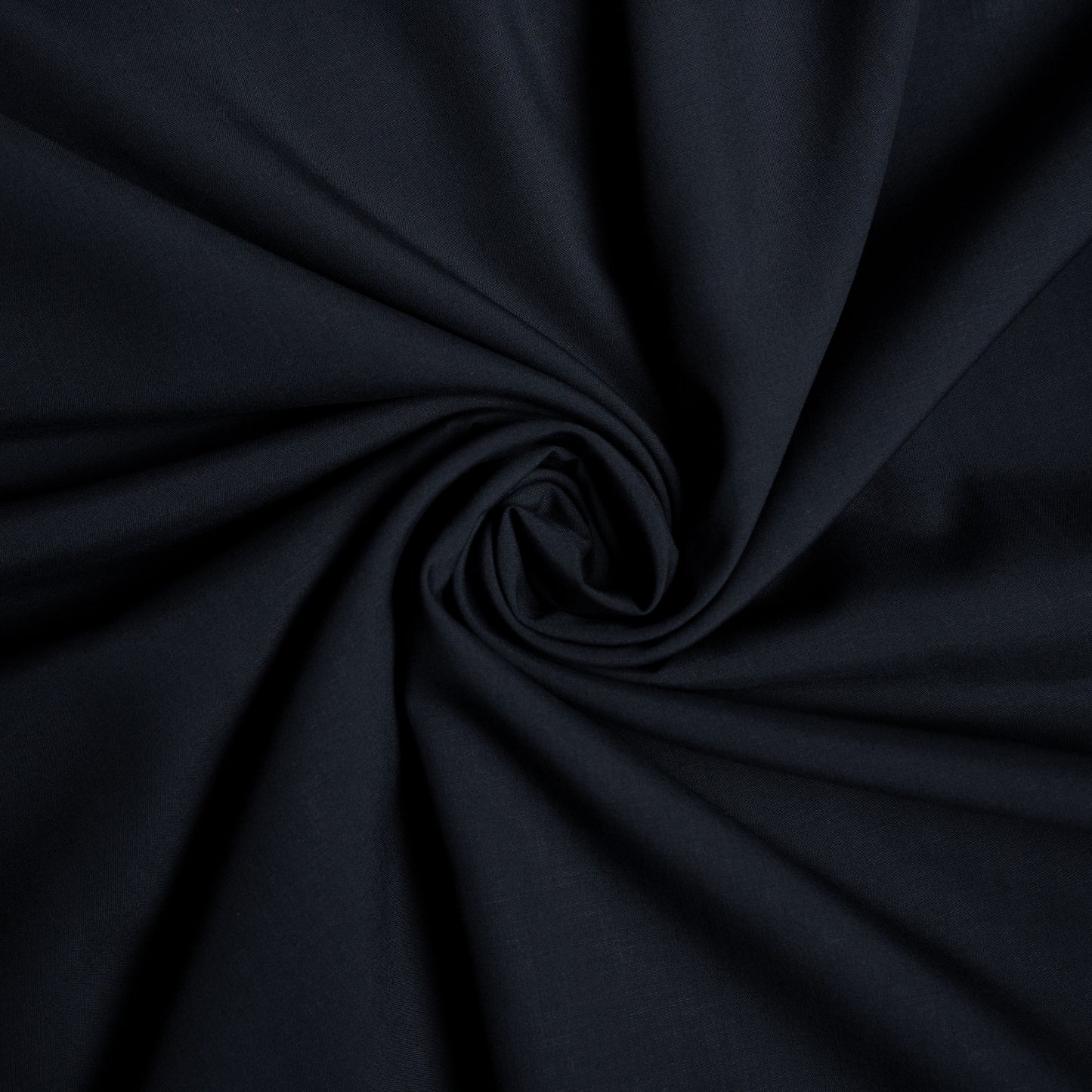 Wash n Wear - Bluish Black