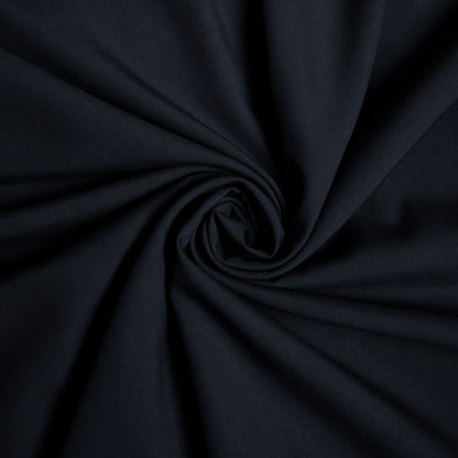 Wash n Wear - Bluish Black