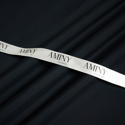 Wash n Wear - Charcoal