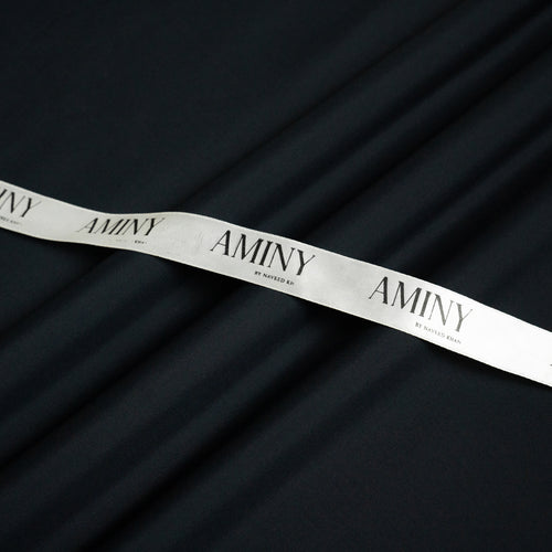 Wash n Wear - Charcoal