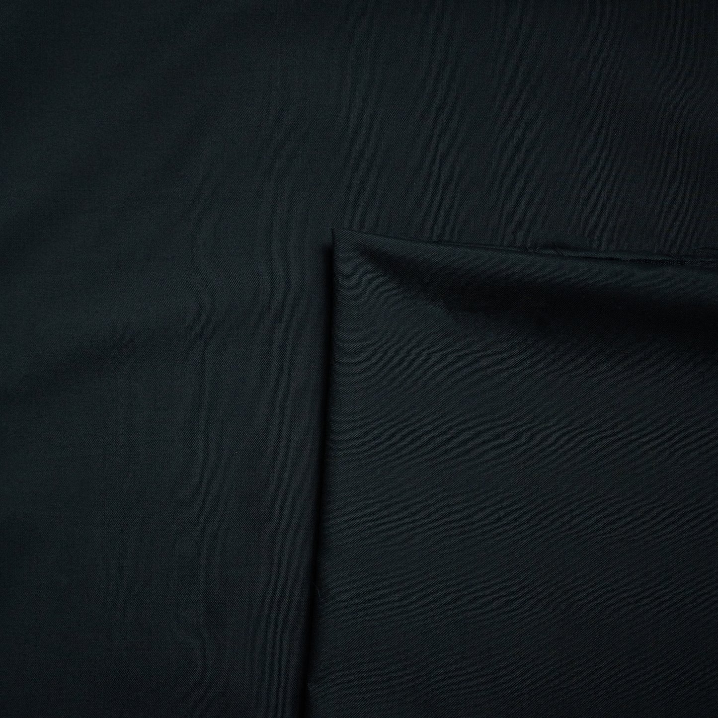 Wash n Wear - Charcoal