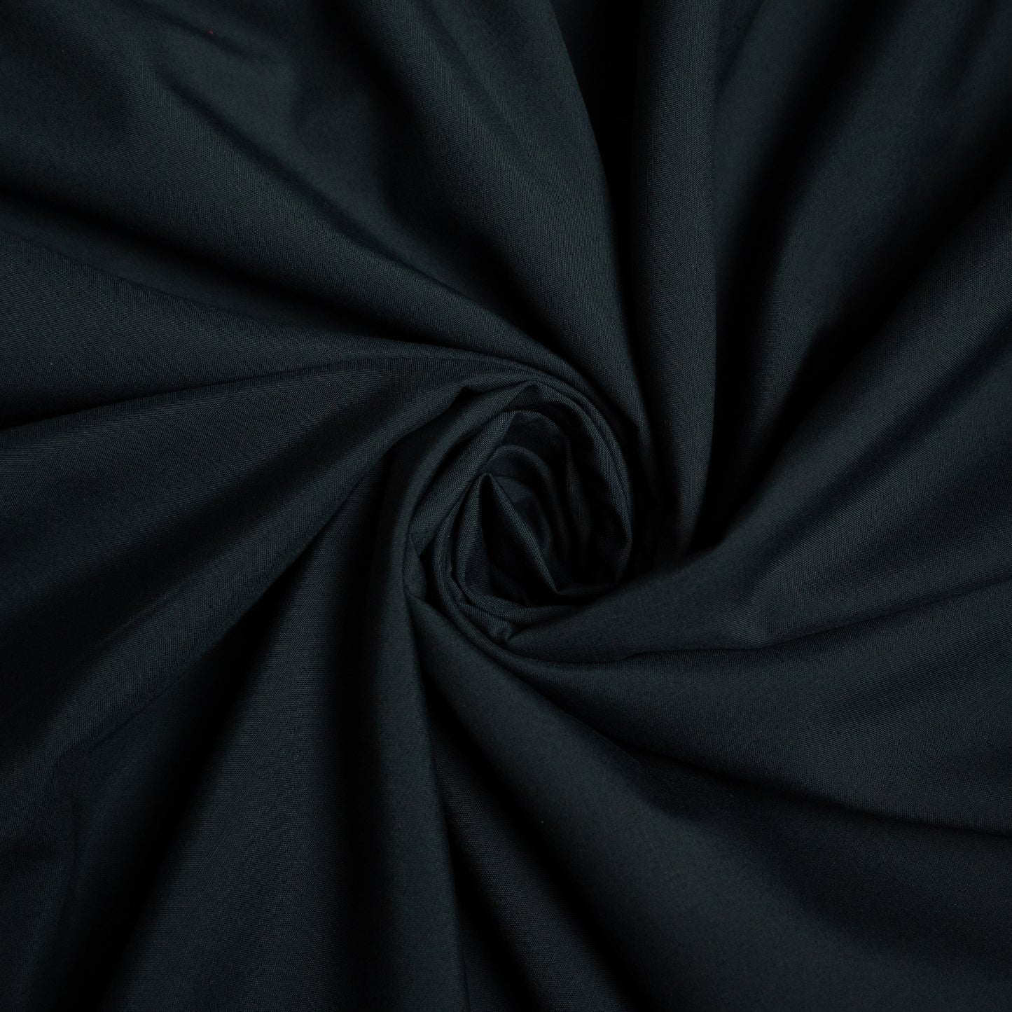 Wash n Wear - Charcoal