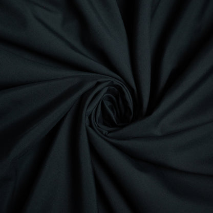 Wash n Wear - Charcoal