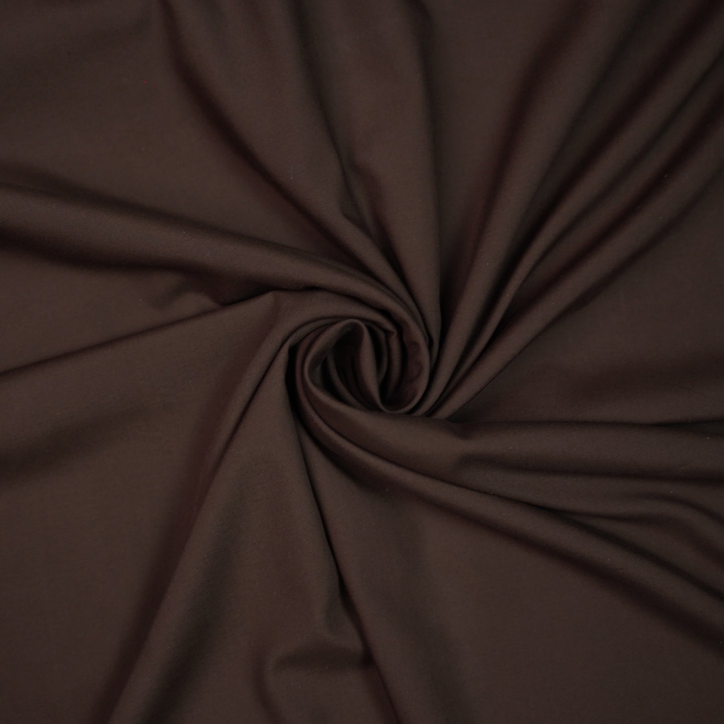 Ghazi Fabrics – 500 Dirhams Dark Brown Luxury Wash n Wear