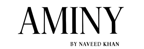 AMINY
